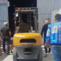 Sindicato del plástico confirmó un aumento del 15% y una suma fija de $100.000 por marzo