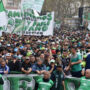 Camioneros presiona con medidas si no cobran el aumento en marzo