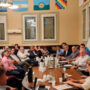 Presentan proyecto para modificar Ganancias sin afectar salario de trabajadores