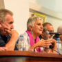 Para la CGT este 24 de Marzo no es una conmemoración más: «es una jornada de lucha»