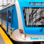 Paritarias: gremios ferroviarios firmaron un aumento salarial de 20,9%
