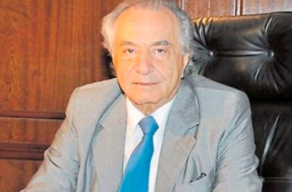 Se homologó la paritaria mercantil abril 2023-marzo 2023
