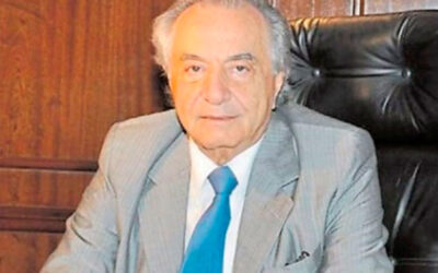 Se homologó la paritaria mercantil abril 2023-marzo 2023