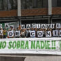 Despidos en el Conicet: «Les van a dar los números, pero el índice de desempleo va a subir un 30% más»