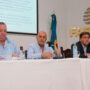 Sindicato de Comercio de Lomas de Zamora inauguró la filial local de la ACEP