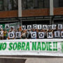 Despidos en el Conicet: «Les van a dar los números, pero el índice de desempleo va a subir un 30% más»