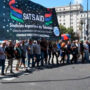El SATSAID alcanzó un principio de acuerdo las cámaras del sector que será debatido en asambleas
