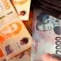 Este gremio aumentó el salario básico a $ 1.300.000: a quiénes beneficia