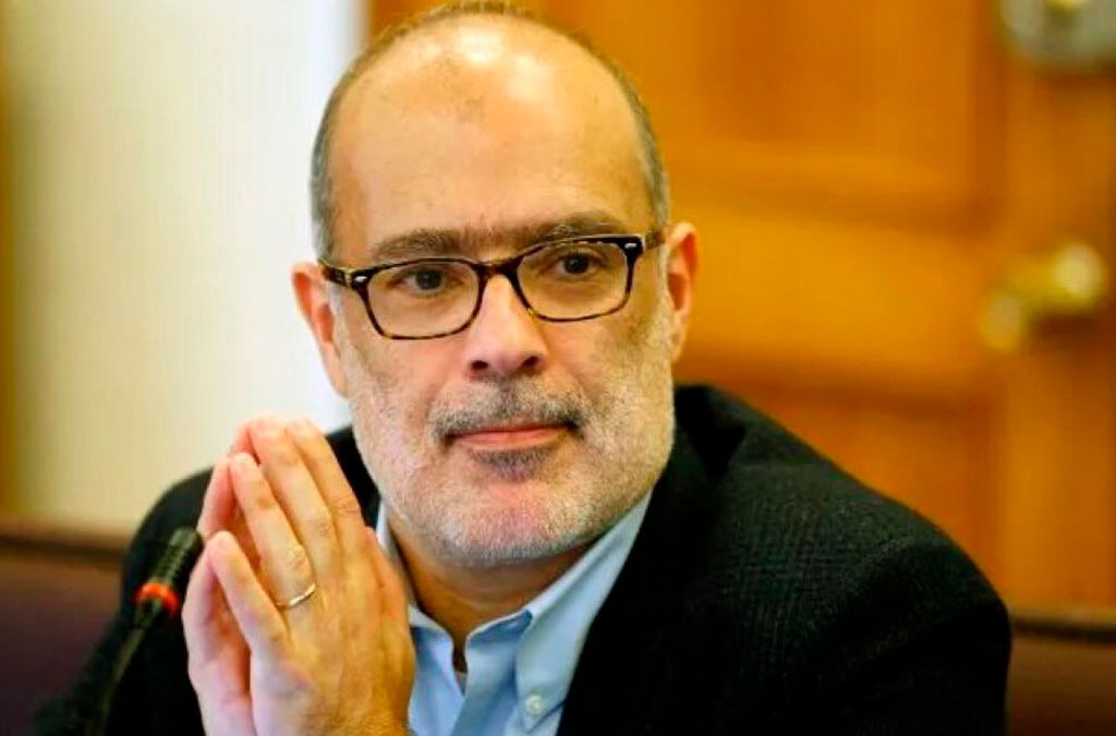 El FMI advierte: «Que el ajuste no caiga sobre los trabajadores»