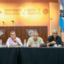 Plenario CATT: Fricciones y pases de factura, con Sasia en la mira