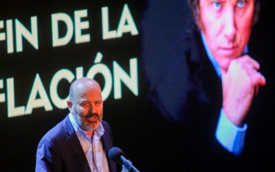 Milei no retrocede y ahora evalúa incluir en la nueva Ley Ómnibus la reforma laboral del DNU que frenó la Justicia