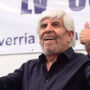 El gremio de Moyano, en pie de guerra: hay empresas que consideran que no están obligadas a pagar el último aumento