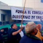 Bomba en SanCor: Atilra denunció penalmente a directivos por apriete empresario, maniobras fraudulentas y persecución antisindical con falsas denuncias