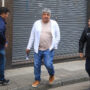Dos movilizaciones y paro general: sin Acuña, la CGT puso primera para activar un plan de lucha contra Javier Milei