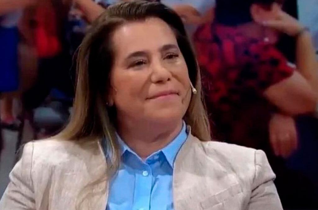 Renunció la subsecretaria de Trabajo Mariana Hortal Sueldo