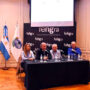 Preocupación de FEHGRA y UTHGRA sobre la coyuntura del sector Hotelero Gastronómico