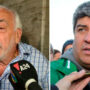 Paro de colectivos y camiones el lunes: cada vez más cerca de concretarse, por los conflictos salariales