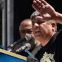 Pablo Moyano posterga el paro del Sindicato de Camioneros: este jueves se definirán medidas
