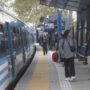 La Unión Ferroviaria denunció el despido sorpresivo de 100 trabajadores