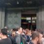 Decenas de despidos sin causa en Infraestructura Ferroviaria de Trenes Argentinos: Los gremios declararon alerta permanente y reclamaron una reunión con las autoridades