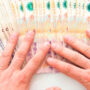 Salarios: último dato marca caída del 18% real y especialistas advierten que es «la peor forma» de bajar la inflación