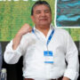 UATRE: importante victoria judicial de José Voytenco en Santiago del Estero