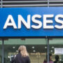 Trabajadores de ANSES van al paro contra el ajuste y los despidos en todo el país