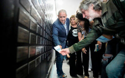 Los bancarios se enteraron por los medios la venta del HSBC al Galicia y avisaron que no tolerarán «ni un despido» entre los 3 mil empleados de la entidad