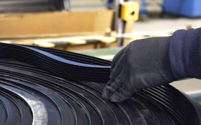 El gremio que representa a los obreros de la Industria del Caucho obtuvo un 15% de aumento salarial para el mes de marzo