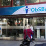 La Justicia ordenó la intervención de la OBSBA en la causa por administración fraudulenta
