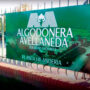 La algodonera de Vicentin debía parte de la quincena y trabajadores iniciaron una medida de fuerza