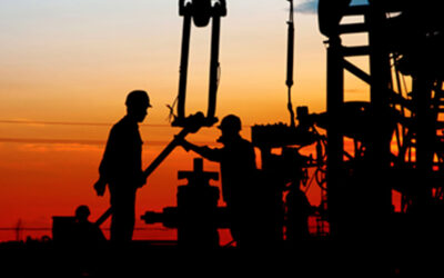 Petroleros en alerta: la nueva Ley Bases contempla la vuelta del Impuesto a las Ganancias para cerca de 30.000 trabajadores