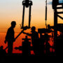 Petroleros en alerta: la nueva Ley Bases contempla la vuelta del Impuesto a las Ganancias para cerca de 30.000 trabajadores