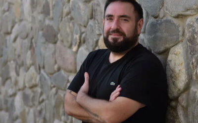 Piden la renuncia de Juan Saillén como gerente obrero del Esyop