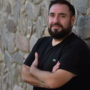 Piden la renuncia de Juan Saillén como gerente obrero del Esyop