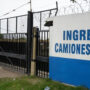 Cococcioni despegó los ataques a frigoríficos «de los fenómenos de inseguridad» cotidianos