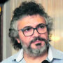 Daniel Yofra: «Es un momento histórico, las centrales sindicales deben salir a confrontar con el gobierno»