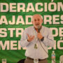 Alimentación: Se tensó la paritaria y los gremios advierten con medidas a partir de la próxima semana