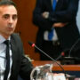 El Gobierno cruzó a la CGT por el paro general: «Es una receta de un remedio vencido»