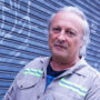 El «Pollo» Sobrero aseguró que «la CGT no tiene ninguna intención de hacer el paro» y que «salió de la presión de la gente y algunos dirigentes»