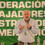 Fracasó la paritaria de Alimentación y el gremio activa el plan de lucha