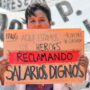 Gremios de salud de todo el país definirán medidas de acción conjuntas