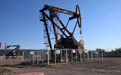 Petroleros cerró un acuerdo bimestral y acumulará una suba interanual del 287,5%