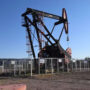 Petroleros cerró un acuerdo bimestral y acumulará una suba interanual del 287,5%