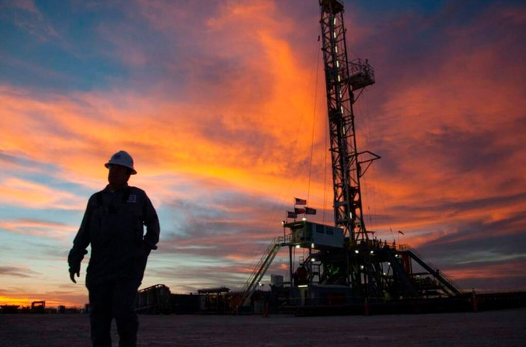 Impuesto a las ganancias: el aumento salarial logrado por un gremio fuerte obliga al gobierno a recalcular