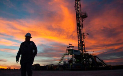 Impuesto a las ganancias: el aumento salarial logrado por un gremio fuerte obliga al gobierno a recalcular