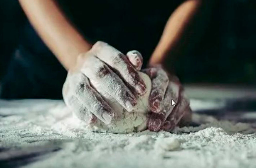 Alto grado de informalidad entre trabajadores panaderos