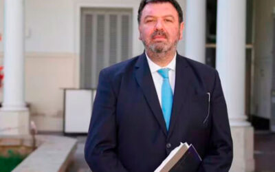 El gremio judicial sumó su aval a la nominación de Ariel Lijo a la Corte Suprema