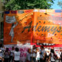 Marcha universitaria y paro docente: más gremios adhieren, mientras el gobierno intenta neutralizarla