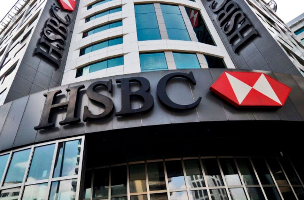 La Bancaria logró la continuidad de los trabajadores del HSBC tras ser comprado por el Banco Galicia